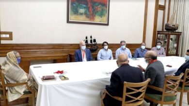 Photo of PM credits specific plan, continuation of govt for country’s desired development
