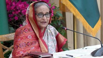 Photo of One crore people to get special cards to buy essentials: PM