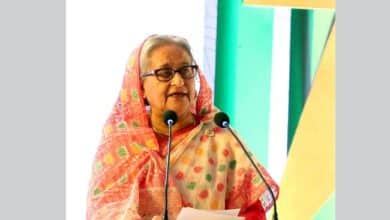 Photo of Every house of Bangladesh is now illuminated: PM