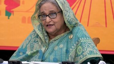 Photo of Burn patients to get treatment at upazila level: PM