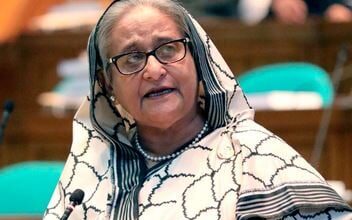 Photo of Commodity prices will remain tolerable during Ramadan: PM