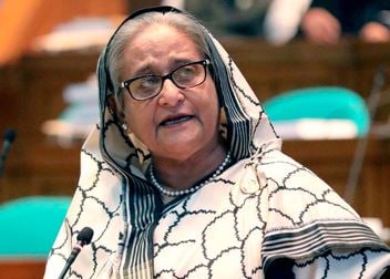 Commodity prices will remain tolerable during Ramadan: PM