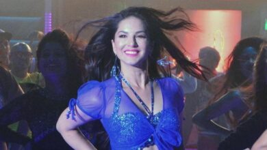 Photo of Bangladesh’s Information and Broadcasting Ministry Cancels Sunny Leone’s Work Permit For Bengali Film ‘Soldiers’
