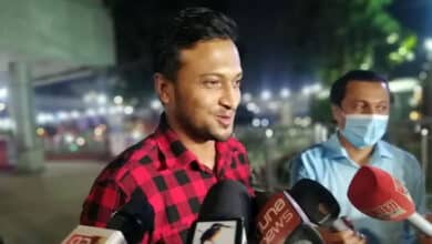 Photo of BCB to take final decision on Shakib’s South Africa tour