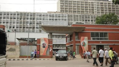 Photo of Resources of government employees: New guidelines for public administration