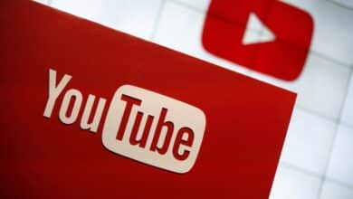 Photo of Russia tells Google to stop spreading threats against Russians on YouTube