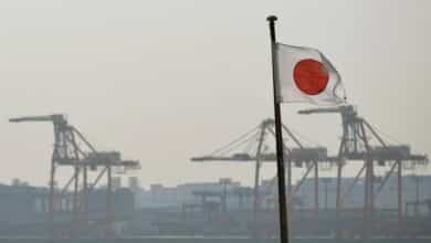 Photo of Japan imposes sanctions against 4 Russian companies, 3 citizens, allegedly over DPRK