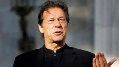 Photo of US bluntly rejects Pak PM Khan’s allegations of ‘conspiracy’ to overthrow his govt