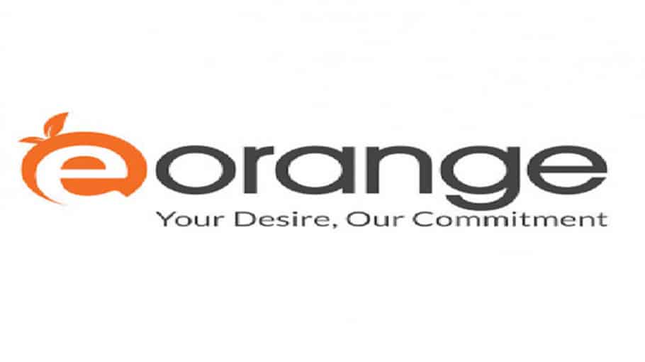 Judgement on writ against E-orange today