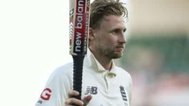 Photo of Root resigns as England Test captain after torrid year