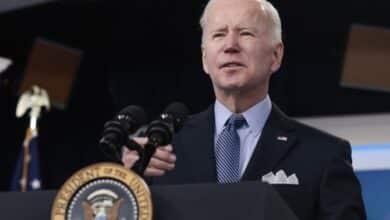 Photo of Joe Biden orders release of 1 million barrels of oil per day from US strategic reserve for six months