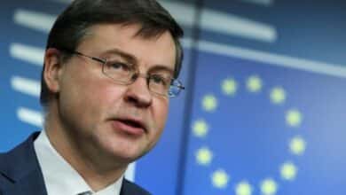 Photo of Brussels plans to suspend EU import duties on Ukraine
