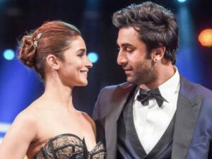 Confirmed! Ranbir Kapoor and Alia Bhatt to tie the knot on April 17