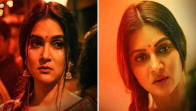 Photo of Sourav-Mithila’s ‘Montu Pilot 2’ releases on April 29