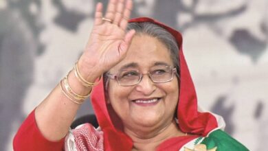Photo of PM to handover 32,904 abodes to homeless families as Eid gift on Tuesday