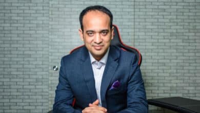 Photo of CEO of Evaly Rassel gets bail in 9 cheque fraud cases