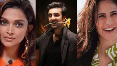 Photo of Ranbir-Alia wedding: All Bollywood divas Ranbir Kapoor has dated