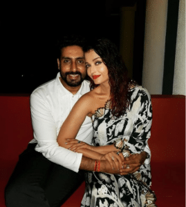 Aishwarya-Abhishek Anniversary: Bobby Deol playing cupid to balcony proposal; unknown facts about couple