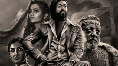 Photo of KGF 2 Box Office Week 1: Yash’s film crosses 700 crore mark, registers second best opening week
