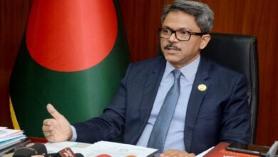 Photo of US report ‘heavily underplayed’ Dhaka’s accountability system over agencies
