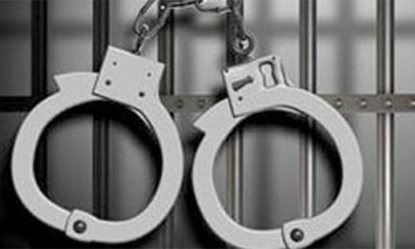 Madrasa teacher jailed for raping student in Sonagazi