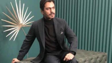 Photo of ‘Change has come but for worse’: Nawazuddin Siddique on success of RRR, KGF: Chapter 2