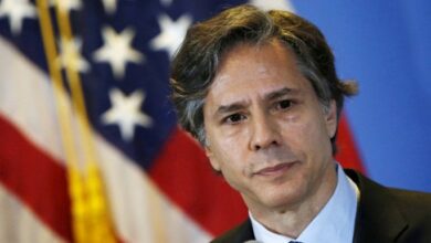 Photo of US looks ahead to next 50-yr partnership with Bangladesh: Blinken