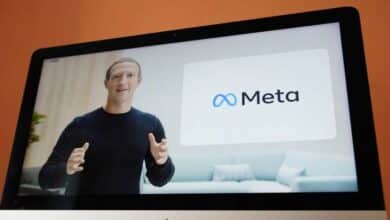Photo of Amid war with Ukraine, Russia bans tech honchos, including Mark Zuckerberg, from entering country