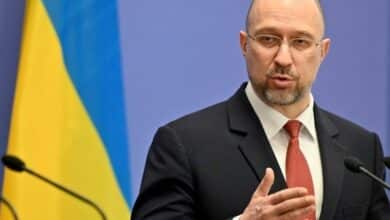Photo of Ukrainian forces will ‘fight to the end’ in Mariupol: PM