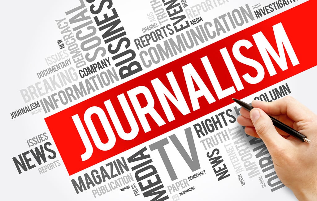 If Media Employees Bill is passed, journalists will face deep crisis: BFUJ