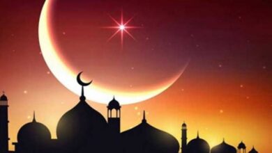 Photo of Moon sighting committee meets tomorrow to fix Eid day