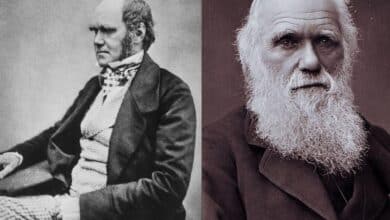 Photo of Charles Darwin Death Anniversary: Interesting facts you may or may not know about the ‘Father of Evolution’