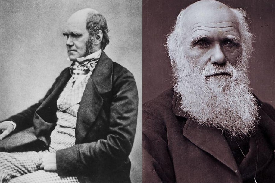 Charles Darwin Death Anniversary: Interesting facts you may or may not know about the 'Father of Evolution'