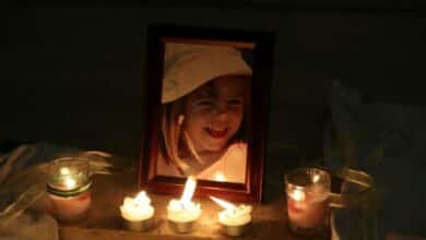 Photo of 15 years on, Portugal eyes German suspect in Maddie case