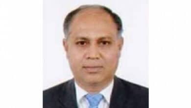 Photo of Paid respect towards Khandaker Mushtaq: DUTA president’s speech expunged