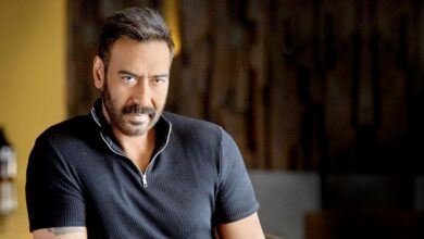 Photo of Ajay Devgn says filmmaking has gotten ‘tougher’ now: ‘Everyone’s a critic’