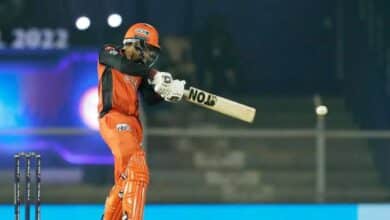 Photo of IPL 2022: SRH beat RCB by 9 wickets