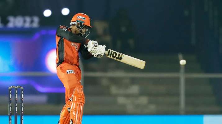IPL 2022: SRH beat RCB by 9 wickets