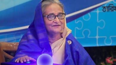 Photo of Govt must arrange permanent accommodation, employment for disabled: PM