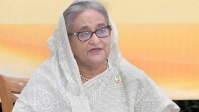Photo of PM asks govt officials to ensure services for people