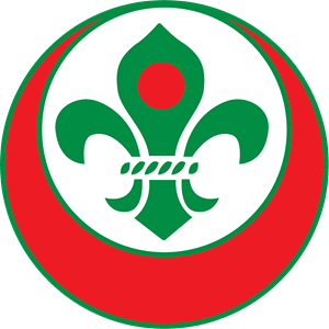 Bangladesh Scouts Day today
