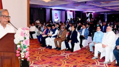 Photo of President for tough actions against fraudulent business syndicate