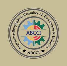 ABCCI to host business summit in Argentina in May