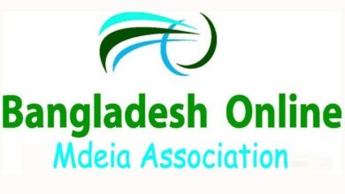 Photo of Journalists should be responsible to their profession: Speakers