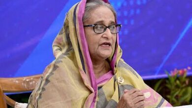 Photo of Govt easing communication for making economy more vibrant: PM