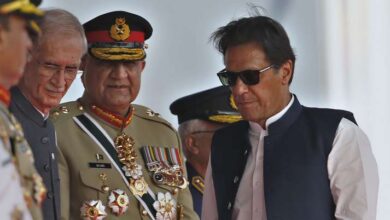 Photo of Pakistan political crisis: SC to resume hearing today, promises to give ‘reasonable order’