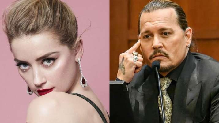 Johnny Depp-Amber Heard trial: 10 shocking allegations actors and ex-couple made against each other