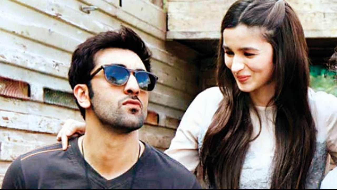Alia Bhatt, Ranbir Kapoor's wedding: 200 bouncers to provide security
