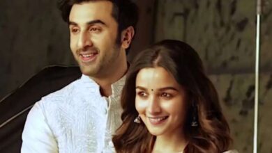 Photo of Alia Bhatt-Ranbir Kapoor wedding not postponed, venue changed; REVEALS actress’ stepbrother Rahul Bhatt
