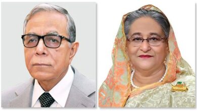 Photo of President, PM hail National Export Trophy winners